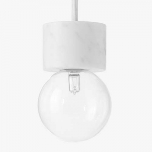 Marble SV4 吊燈