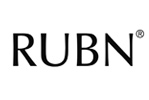 RUBN