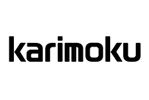 KARIMOKU