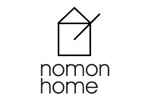 nomon home