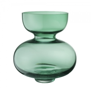 Alfredo 大型玻璃花器 擺飾 花器decoration Loft29 Collection Lifestyle Design Store 全方位設計生活提案 Alfredo 大型玻璃花器 擺飾 花器decoration Loft29 Collection Lifestyle Design Store 全方位設計生活提案