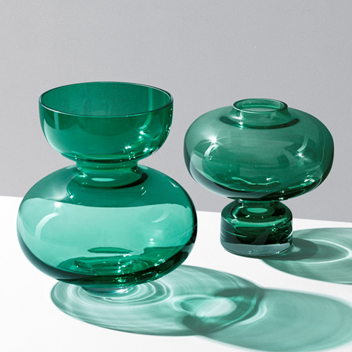 Alfredo 大型玻璃花器 擺飾 花器decoration Loft29 Collection Lifestyle Design Store 全方位設計生活提案 Alfredo 大型玻璃花器 擺飾 花器decoration Loft29 Collection Lifestyle Design Store 全方位設計生活提案