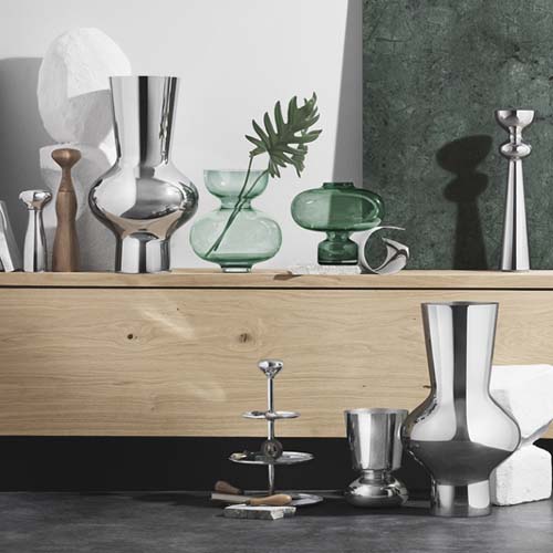 Alfredo 大型玻璃花器 擺飾 花器decoration Loft29 Collection Lifestyle Design Store 全方位設計生活提案 Alfredo 大型玻璃花器 擺飾 花器decoration Loft29 Collection Lifestyle Design Store 全方位設計生活提案