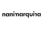 nanimarquina