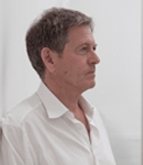 John Pawson