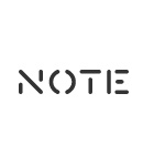 Note Design Studio