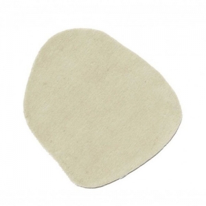 Little Stone 地毯