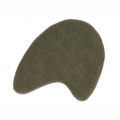 Stone 8 地毯