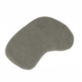 Stone 10 地毯