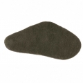 Stone 11 地毯