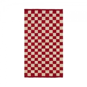 Melange Pattern 5 地毯