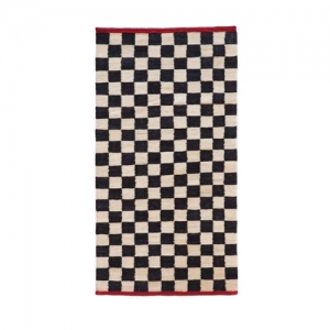 Melange Pattern 4 地毯