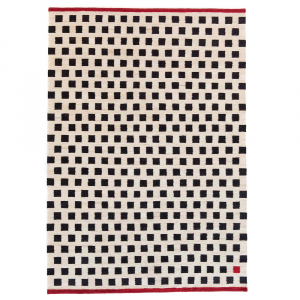 Melange Pattern 3 地毯