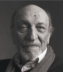 Milton Glaser