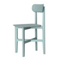 1.3 Chair 單椅