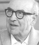 Lucian R Ercolani