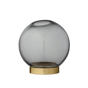 Globe 小型花器/擴香瓶