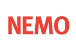 NEMO