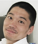 Arihiro Miyake