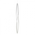 白色 ITW LWW52 WHITE