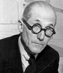 Le Corbusier