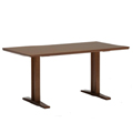 Dining Table T 150 餐桌