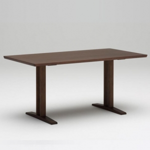 Dining Table T 150 餐桌