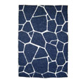 Tile 地毯