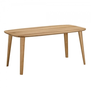 DF62 橡木餐桌