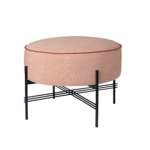 TS Pouffe 小型椅凳 