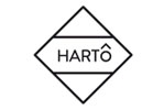 HARTO