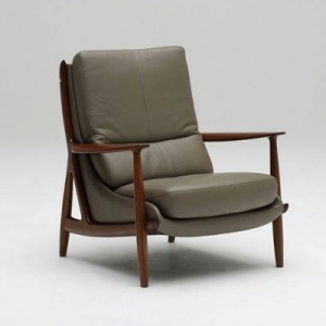 WW35 休閒椅