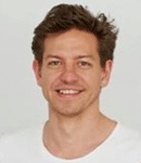 Jonas Trampedach