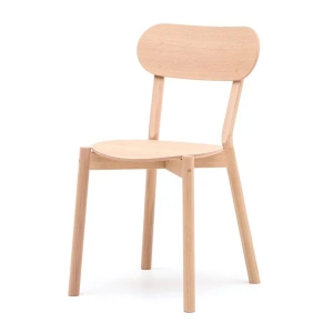 Castor Plus 單椅