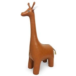 Giraffe 長頸鹿大型擺飾