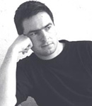 Harri Koskinen