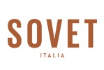 SOVET