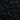  加 1,800