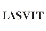 Lasvit