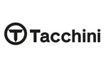 Tacchini