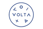 Volta