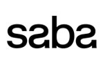 Saba