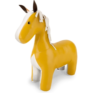 Horse 駿馬大型擺飾