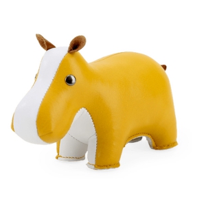 Hippo 河馬紙鎮