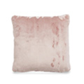 Soft Pink 靠枕