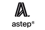 Astep