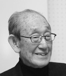 渡邊力  Riki Watanabe