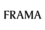 FRAMA