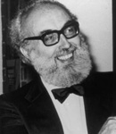 Angelo Mangiarotti