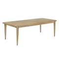 S-Table 長桌/延伸桌